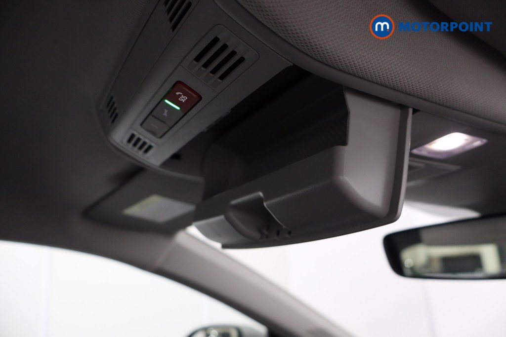 Used Volkswagen Taigo 2023 for sale - 76303050: Photo 33