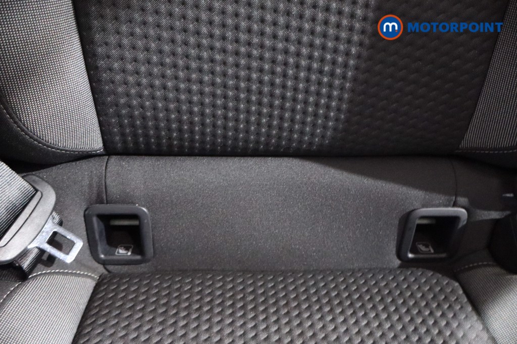 Used Volkswagen Taigo 2023 for sale - 76303050: Photo 34