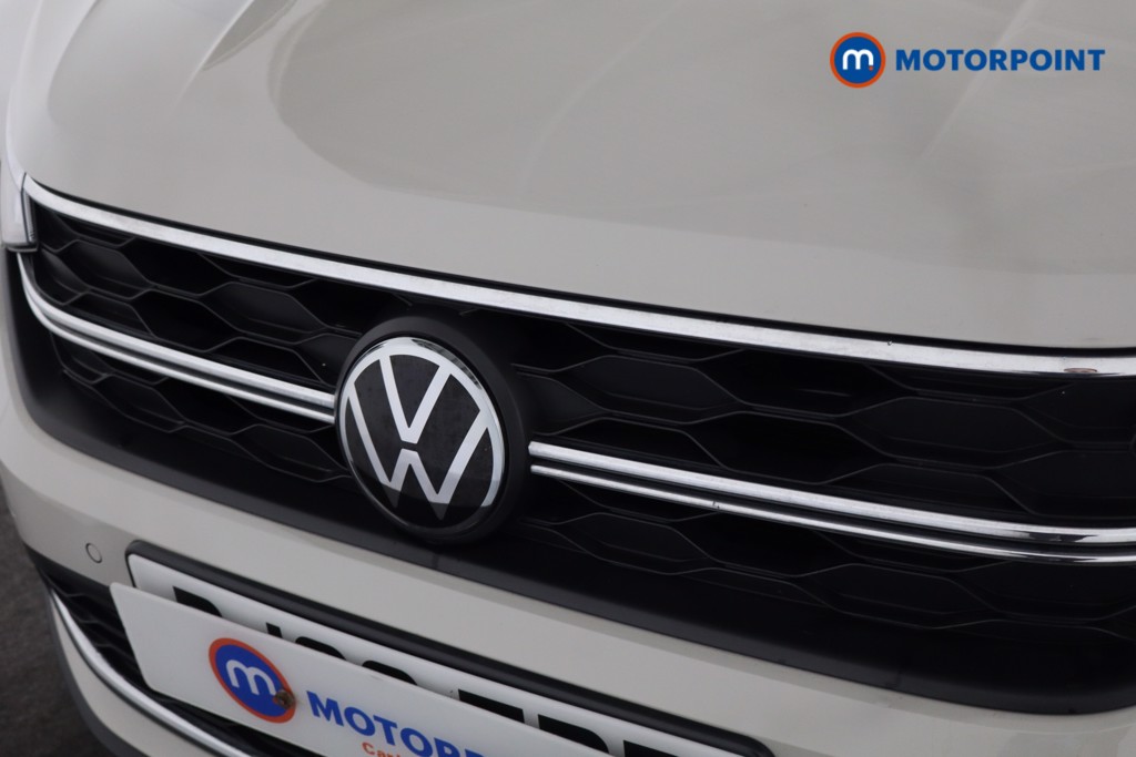Used Volkswagen Taigo 2023 for sale - 76303050: Photo 37