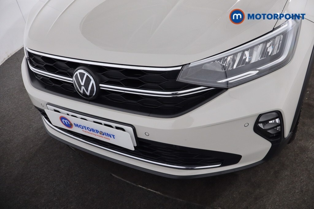 Used Volkswagen Taigo 2023 for sale - 76303050: Photo 38