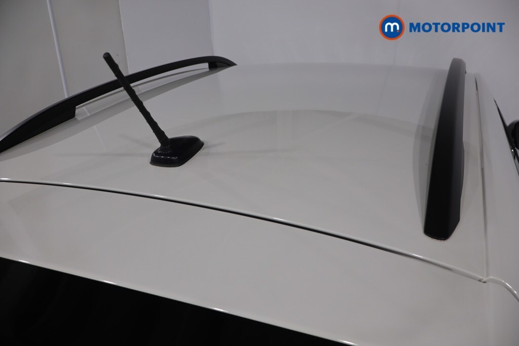 Used Volkswagen Taigo 2023 for sale - 76303050: Photo 40