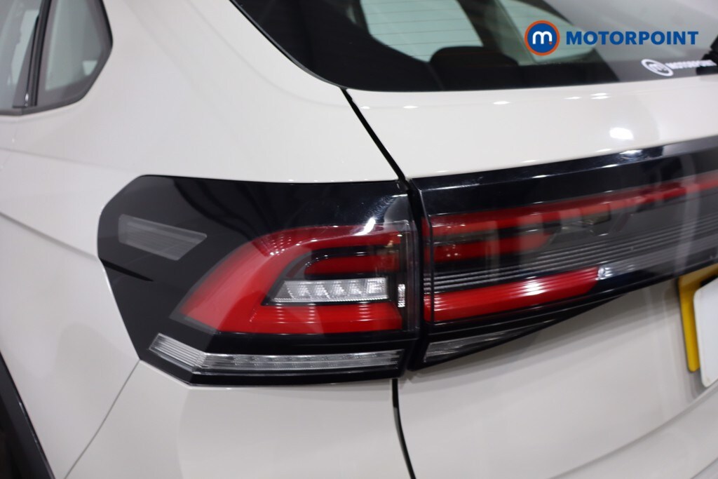 Used Volkswagen Taigo 2023 for sale - 76303050: Photo 41