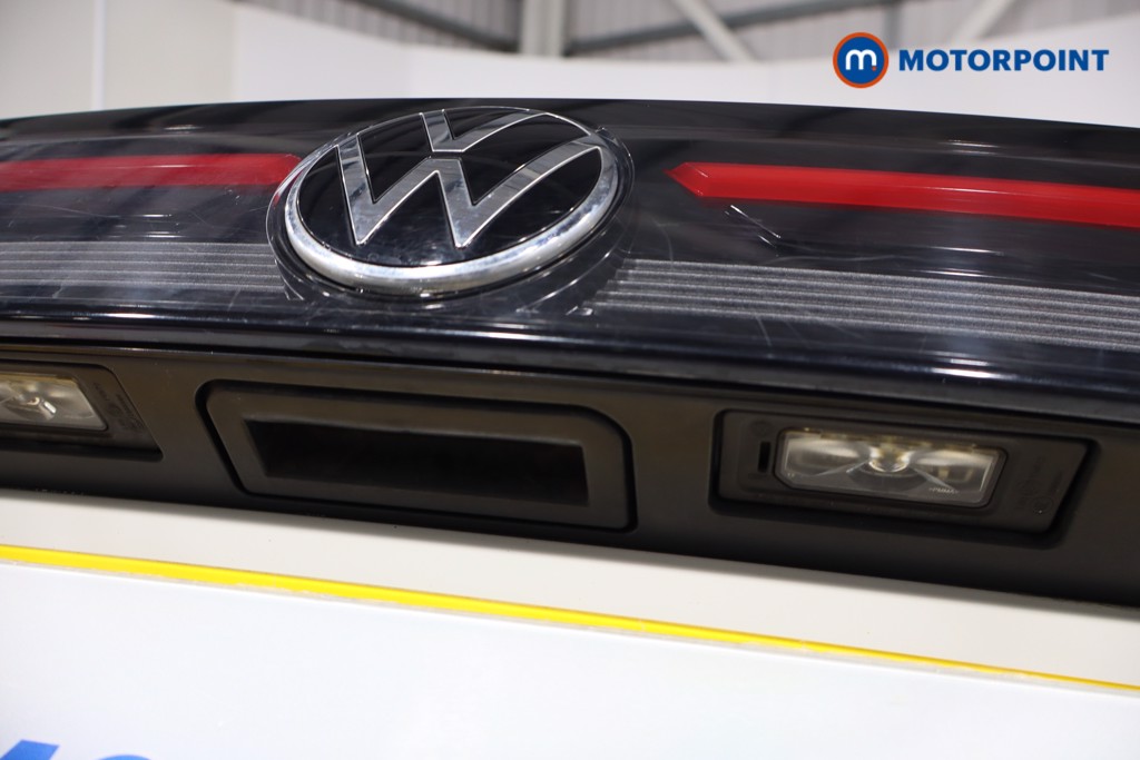 Used Volkswagen Taigo 2023 for sale - 76303050: Photo 43