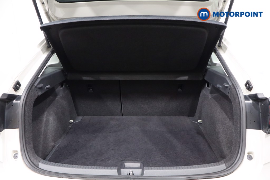 Used Volkswagen Taigo 2023 for sale - 76303050: Photo 45