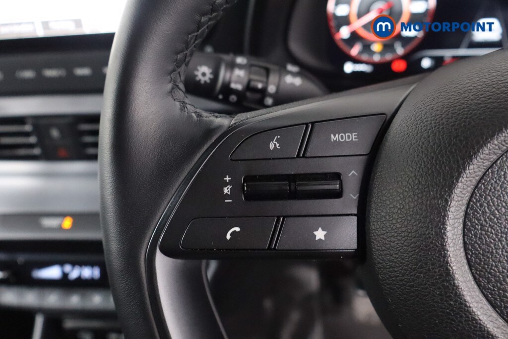 Used Hyundai i20 2025 for sale - 77381878: Photo 15