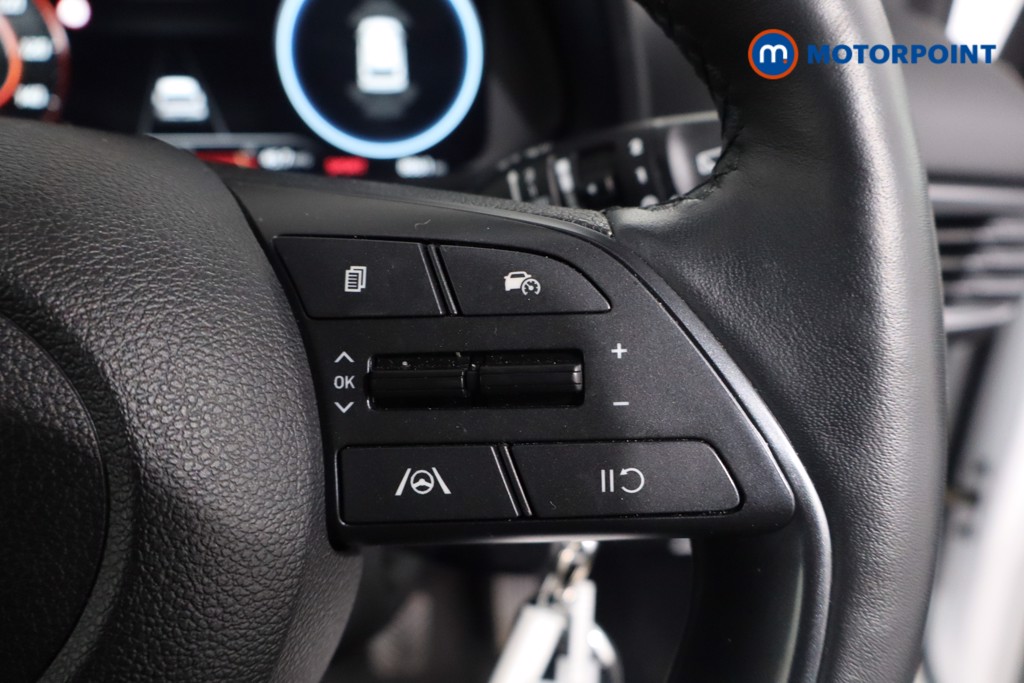 Used Hyundai i20 2025 for sale - 77381878: Photo 16