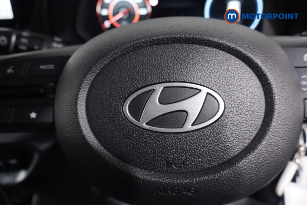 Used Hyundai i20 2025 for sale - 77381878: Photo 21