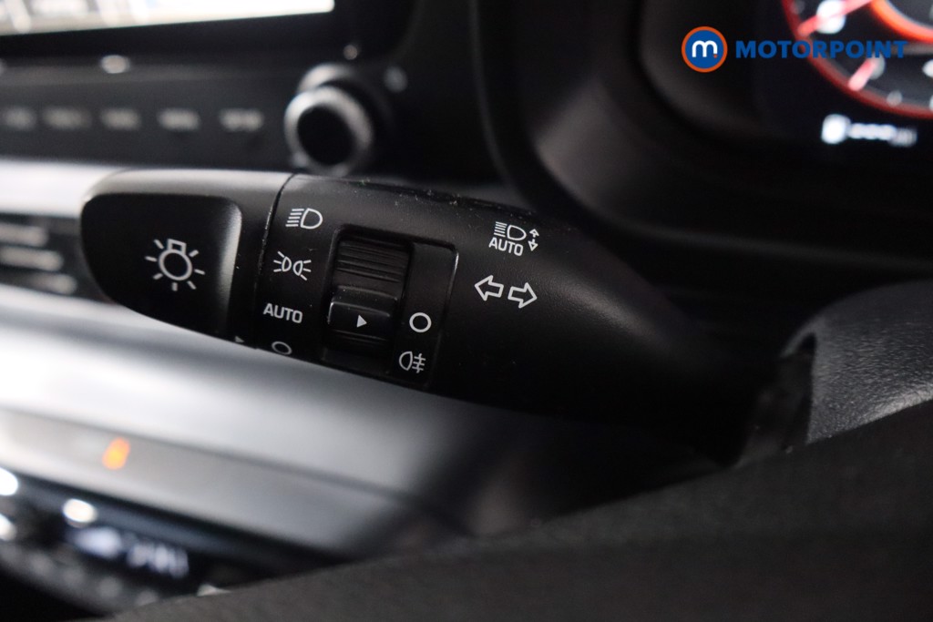 Used Hyundai i20 2025 for sale - 77381878: Photo 22