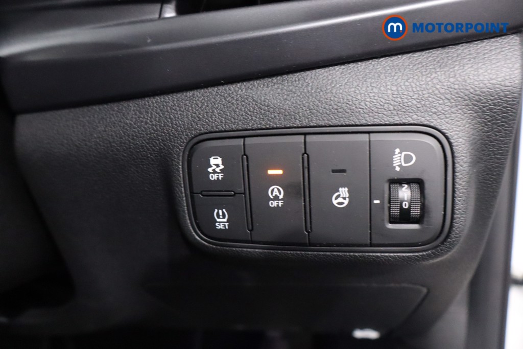 Used Hyundai i20 2025 for sale - 77381878: Photo 25