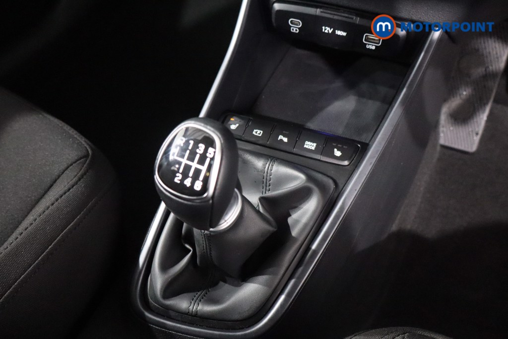 Used Hyundai i20 2025 for sale - 77381878: Photo 26