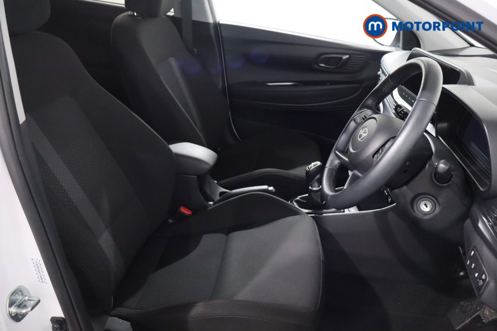 Used Hyundai i20 2025 for sale - 77381878: Photo 28