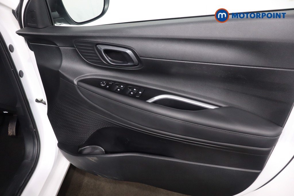 Used Hyundai i20 2025 for sale - 77381878: Photo 29