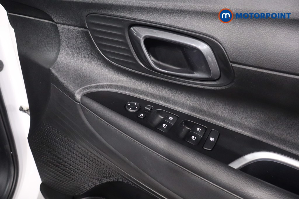 Used Hyundai i20 2025 for sale - 77381878: Photo 30