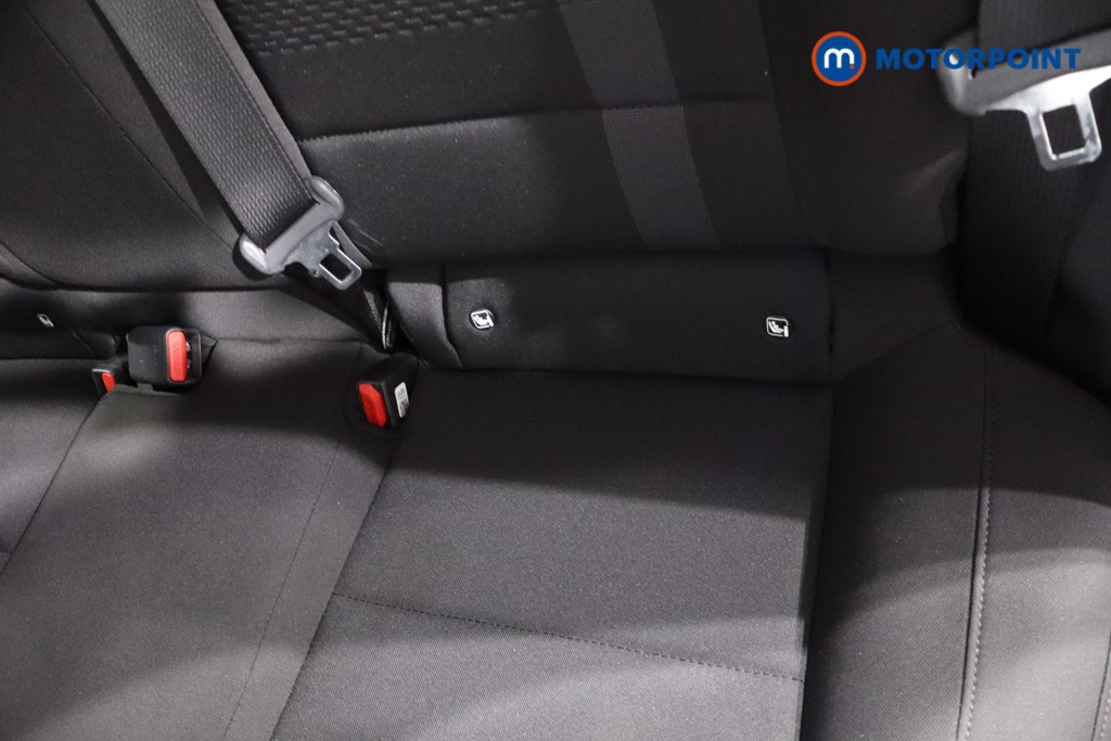 Used Hyundai i20 2025 for sale - 77381878: Photo 31