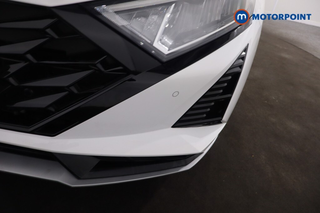 Used Hyundai i20 2025 for sale - 77381878: Photo 36