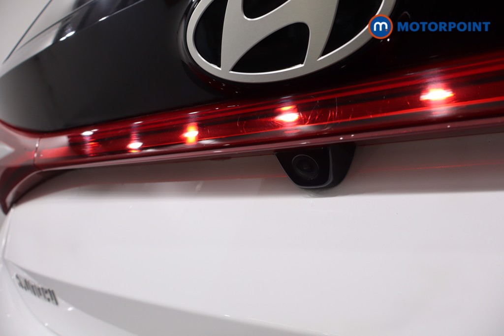 Used Hyundai i20 2025 for sale - 77381878: Photo 40