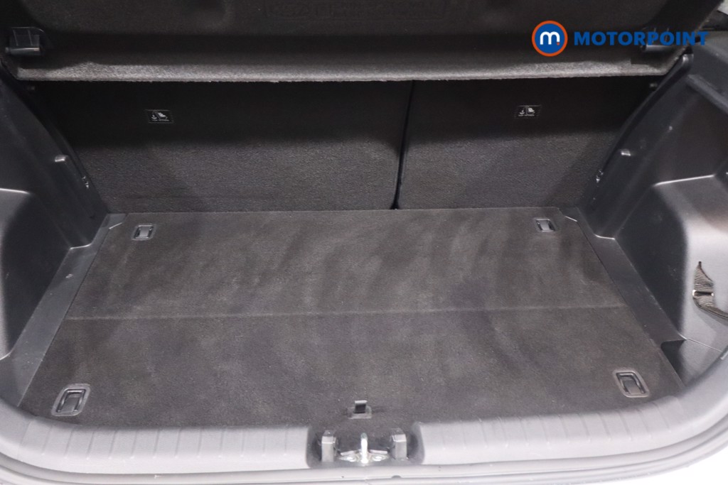 Used Hyundai i20 2025 for sale - 77381878: Photo 43