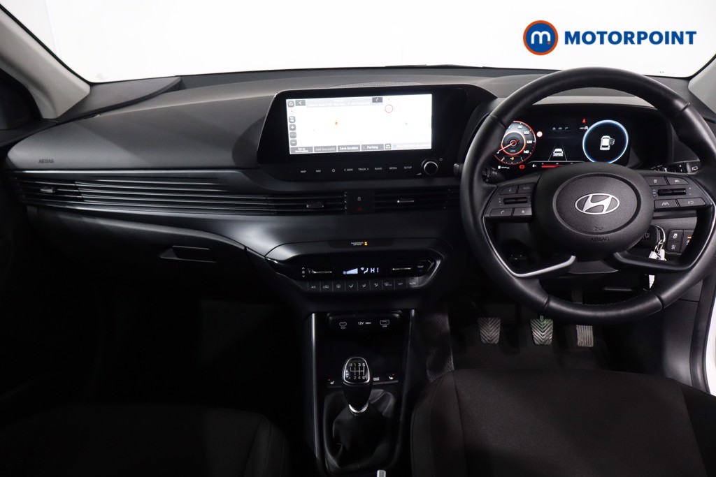 Used Hyundai i20 2025 for sale - 77381878: Photo 9