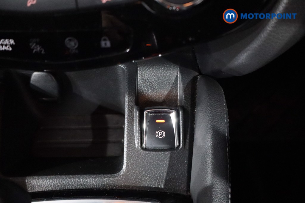 Used Nissan Qashqai 2019 for sale - 76980309: Photo 22