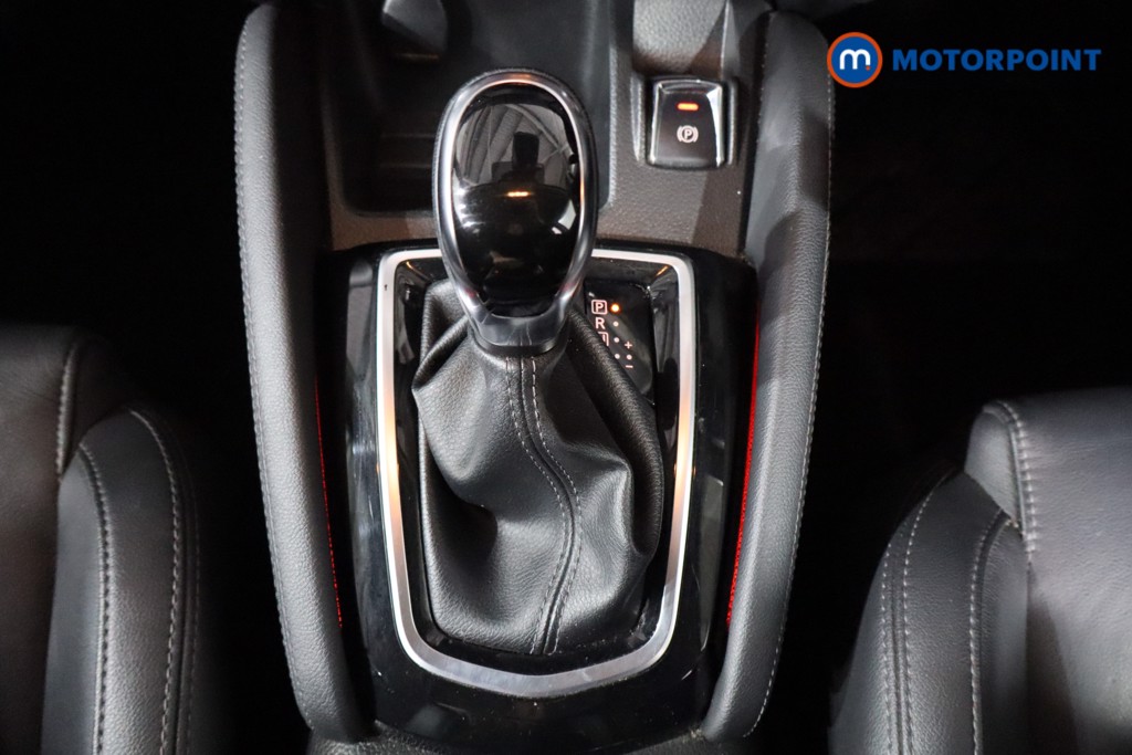 Used Nissan Qashqai 2019 for sale - 76980309: Photo 23