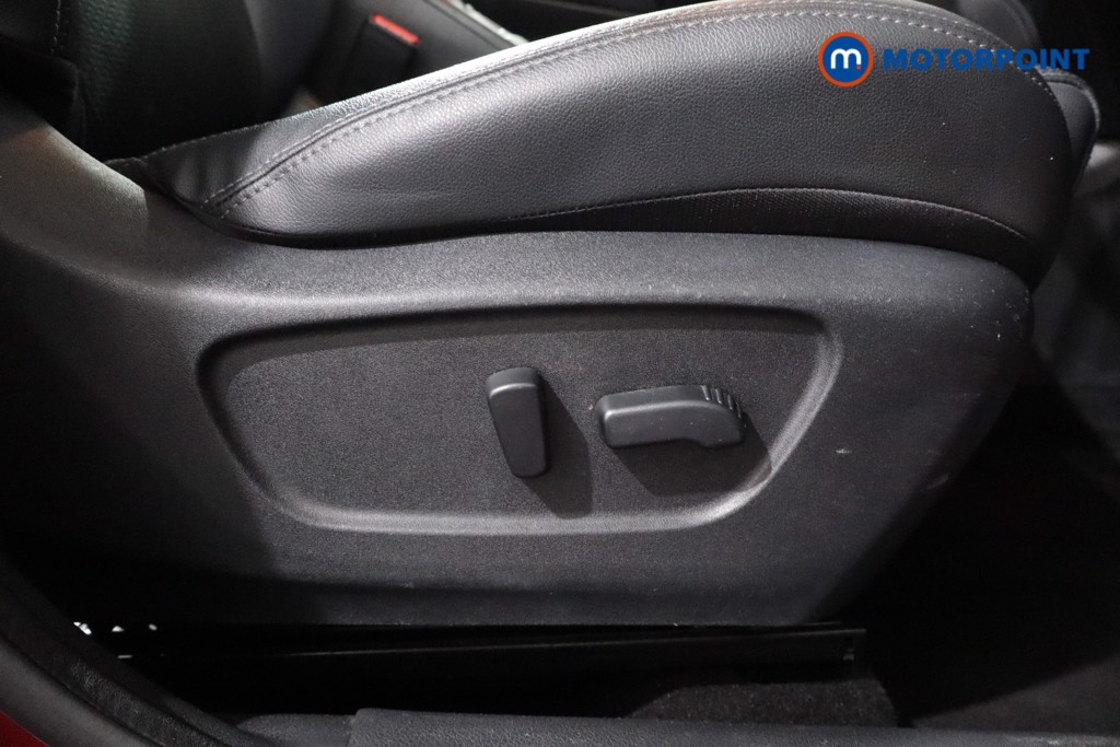 Used Nissan Qashqai 2019 for sale - 76980309: Photo 25