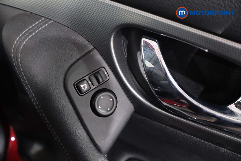 Used Nissan Qashqai 2019 for sale - 76980309: Photo 26