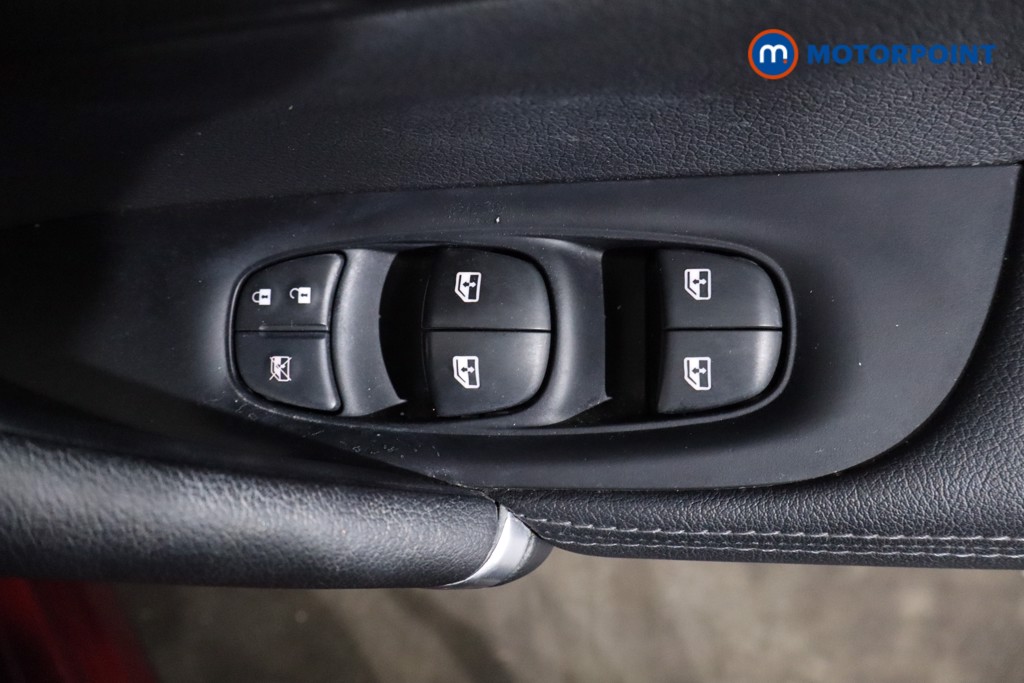 Used Nissan Qashqai 2019 for sale - 76980309: Photo 27