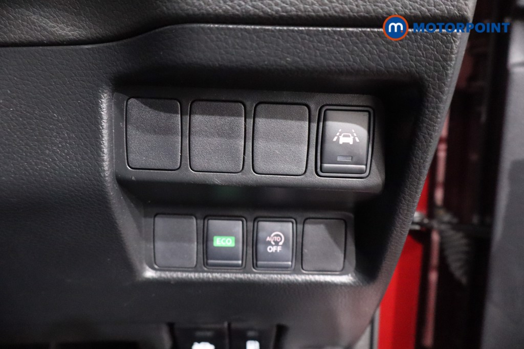 Used Nissan Qashqai 2019 for sale - 76980309: Photo 28