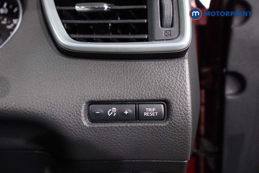 Used Nissan Qashqai 2019 for sale - 76980309: Photo 29