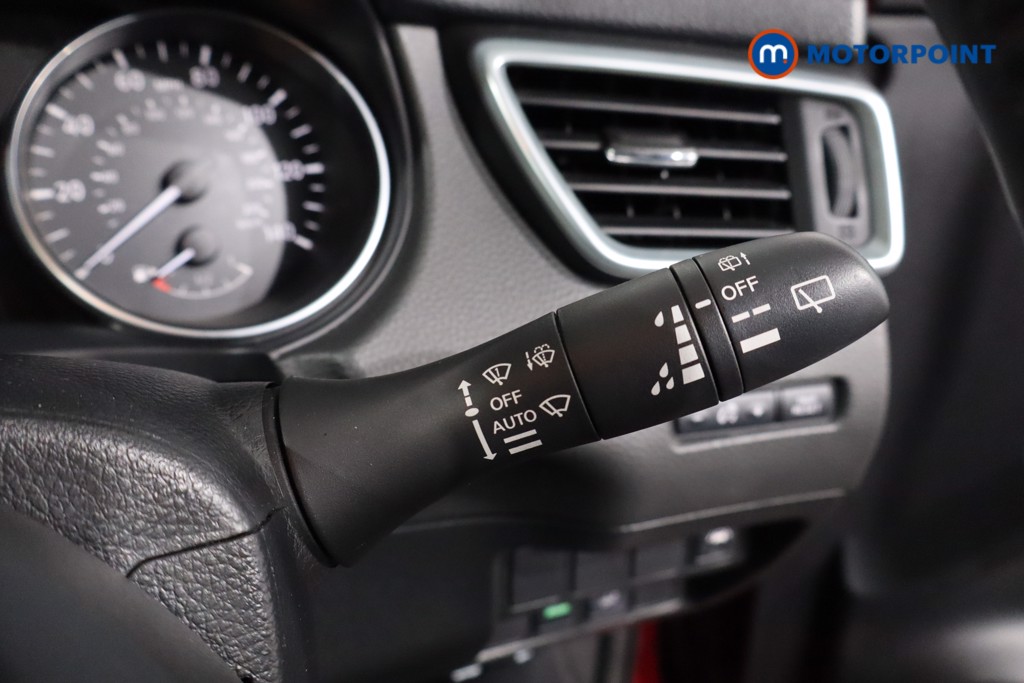 Used Nissan Qashqai 2019 for sale - 76980309: Photo 31