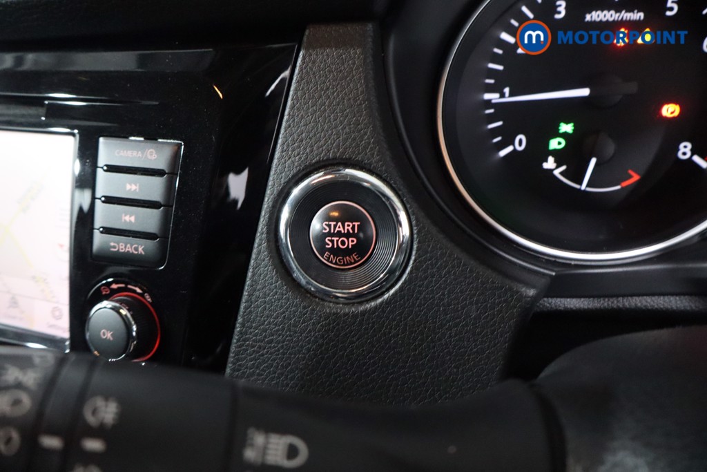 Used Nissan Qashqai 2019 for sale - 76980309: Photo 32