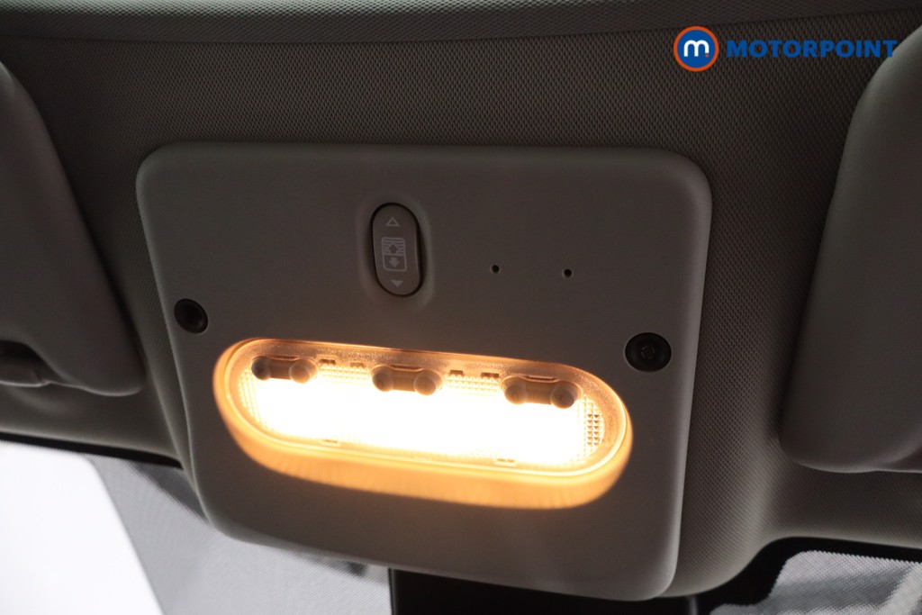 Used Nissan Qashqai 2019 for sale - 76980309: Photo 33