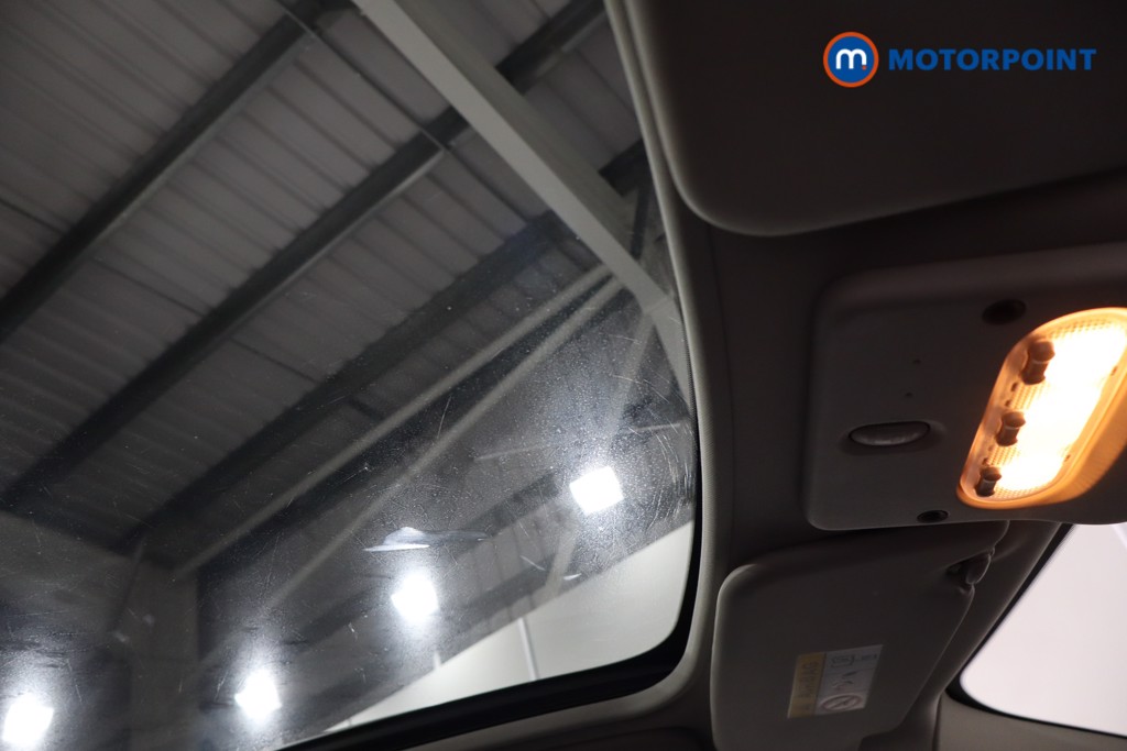 Used Nissan Qashqai 2019 for sale - 76980309: Photo 34