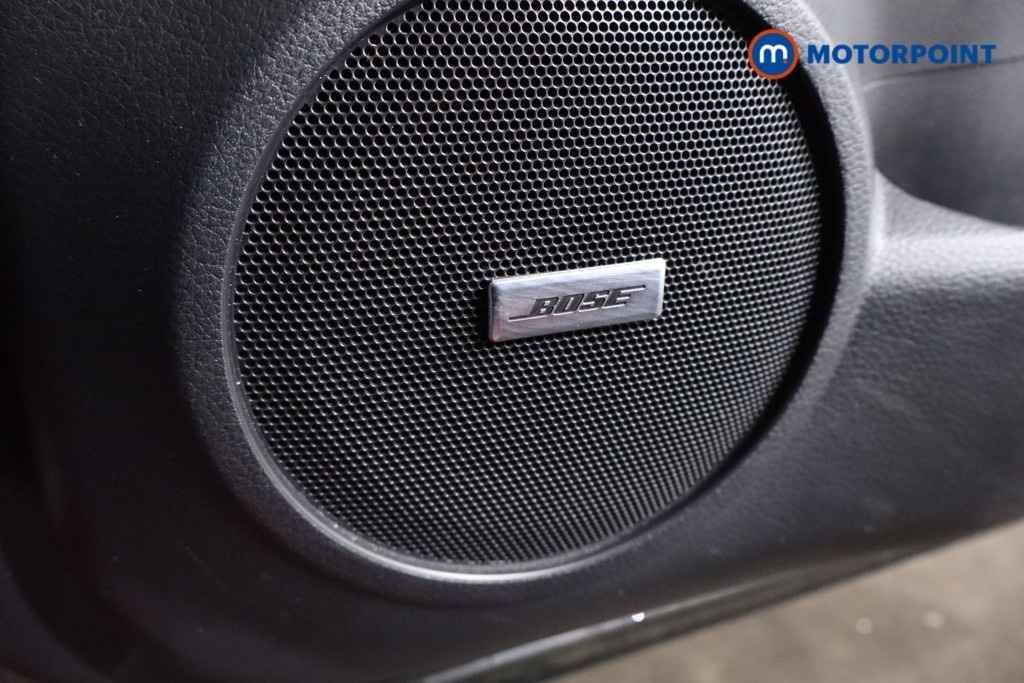 Used Nissan Qashqai 2019 for sale - 76980309: Photo 35