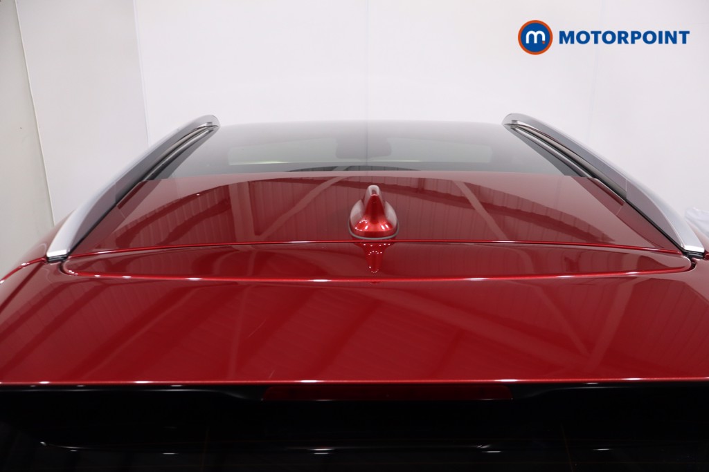 Used Nissan Qashqai 2019 for sale - 76980309: Photo 43