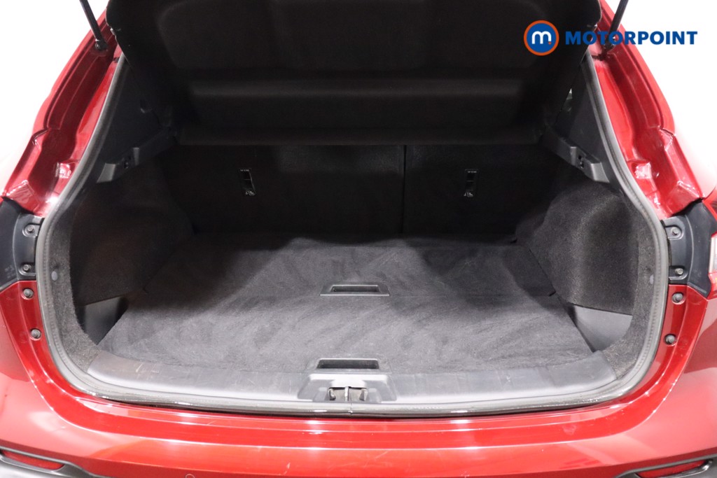 Used Nissan Qashqai 2019 for sale - 76980309: Photo 44