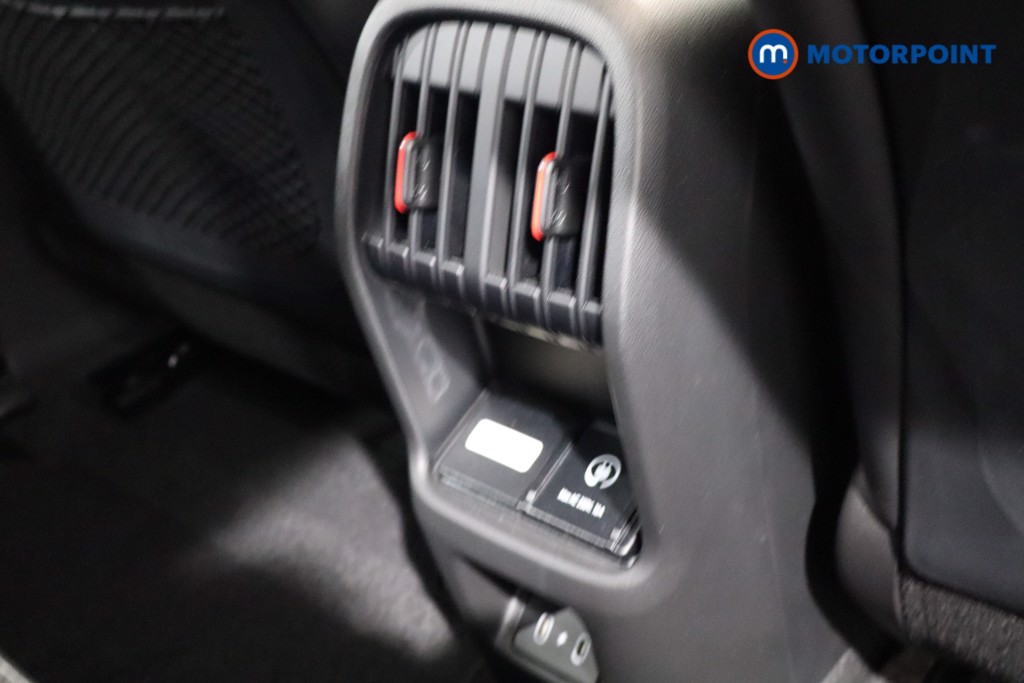 Vehicle 38