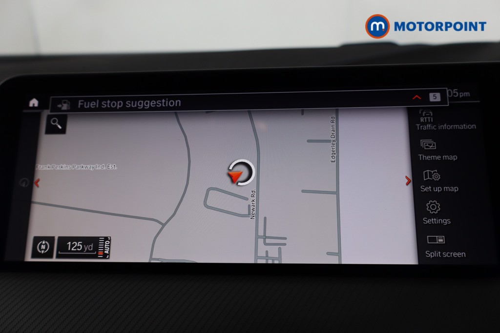 Used BMW 2 Series 2024 for sale - 76463956: Photo 10