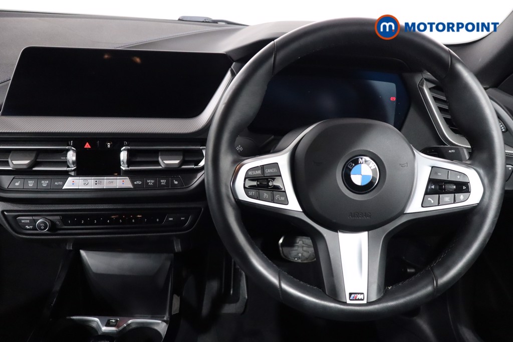 Used BMW 2 Series 2024 for sale - 76463956: Photo 11