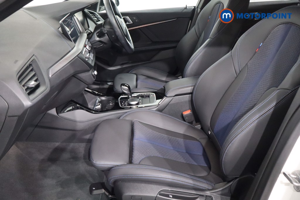 Used BMW 2 Series 2024 for sale - 76463956: Photo 12