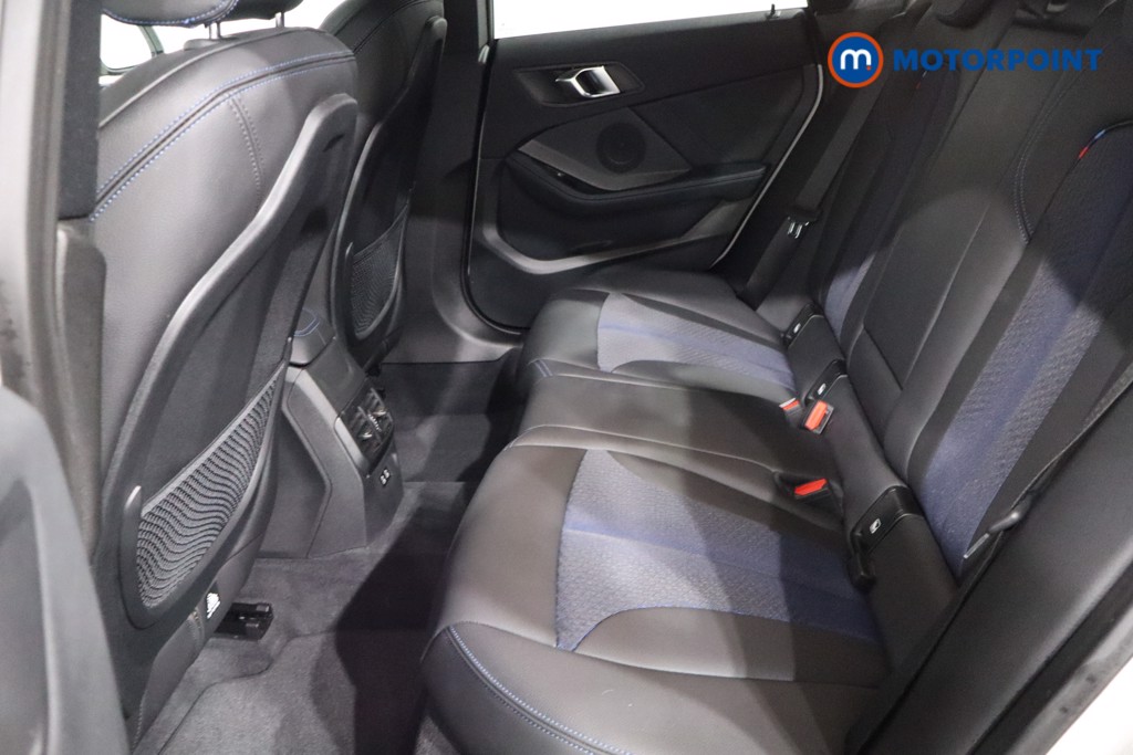 Used BMW 2 Series 2024 for sale - 76463956: Photo 13