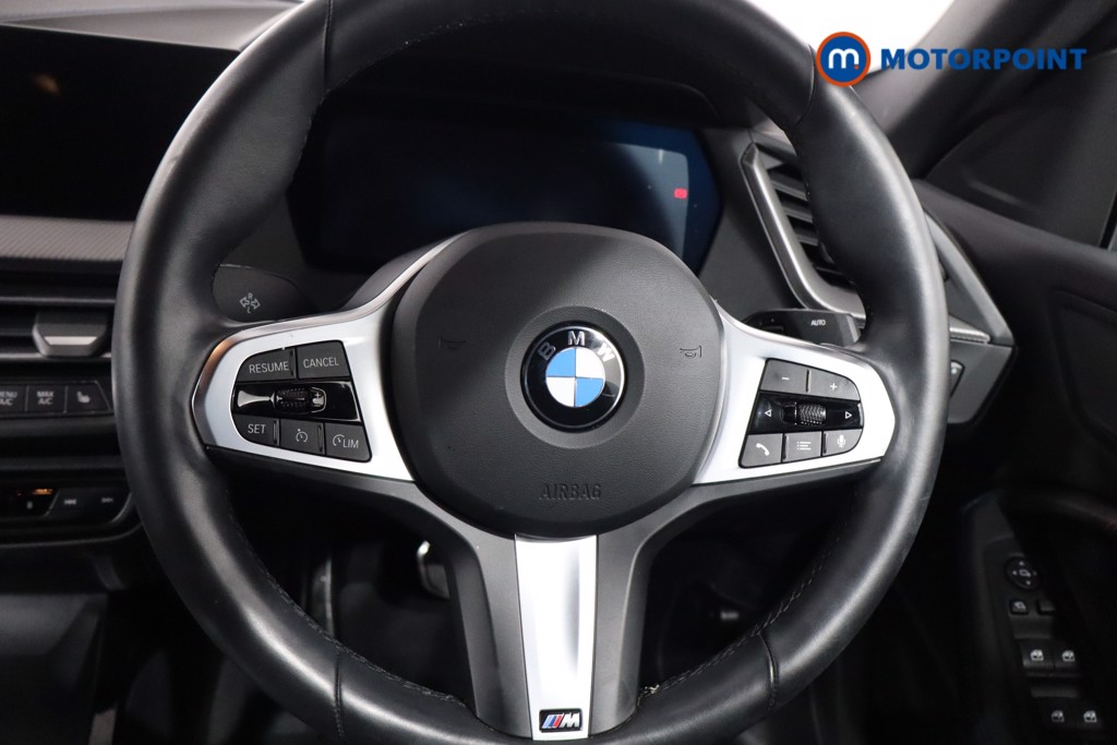 Used BMW 2 Series 2024 for sale - 76463956: Photo 14