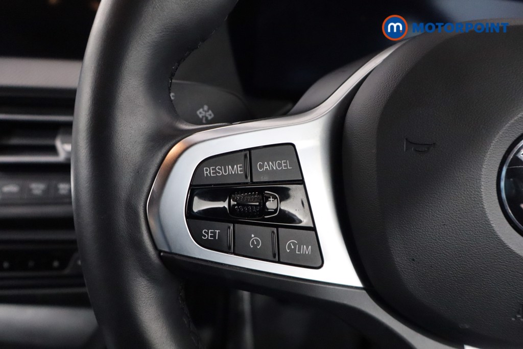 Used BMW 2 Series 2024 for sale - 76463956: Photo 15