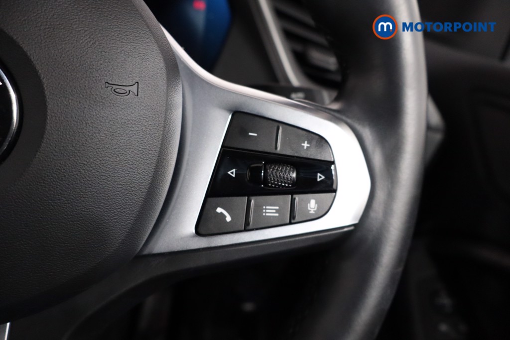 Used BMW 2 Series 2024 for sale - 76463956: Photo 16