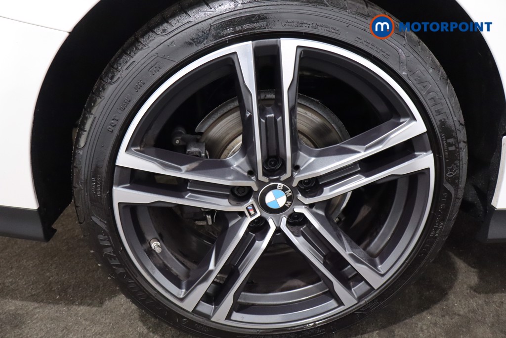 Used BMW 2 Series 2024 for sale - 76463956: Photo 17