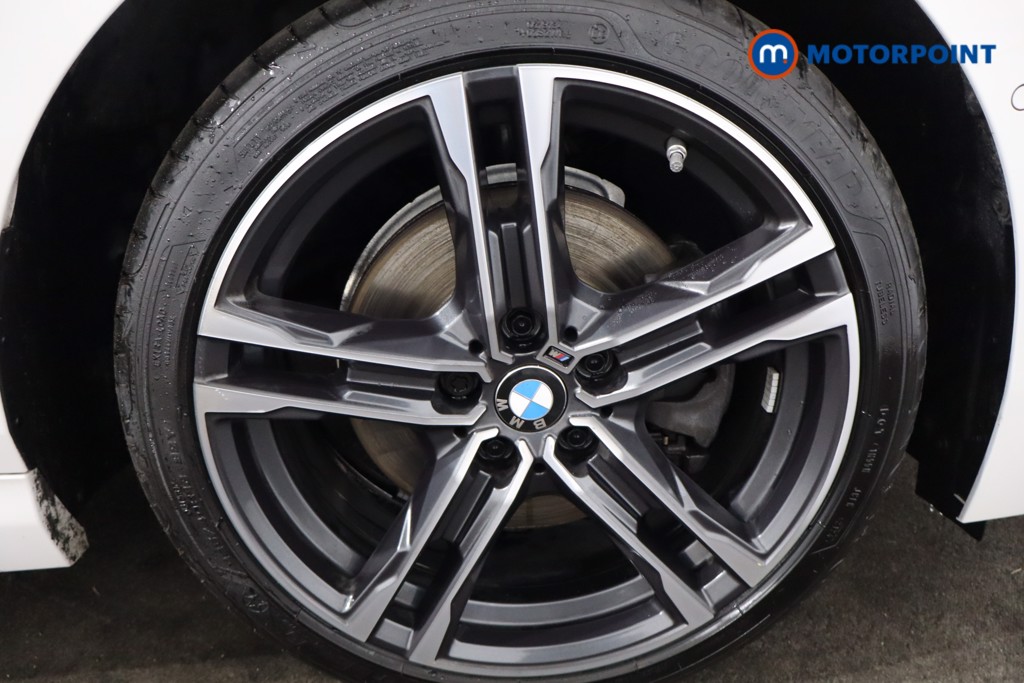 Used BMW 2 Series 2024 for sale - 76463956: Photo 18