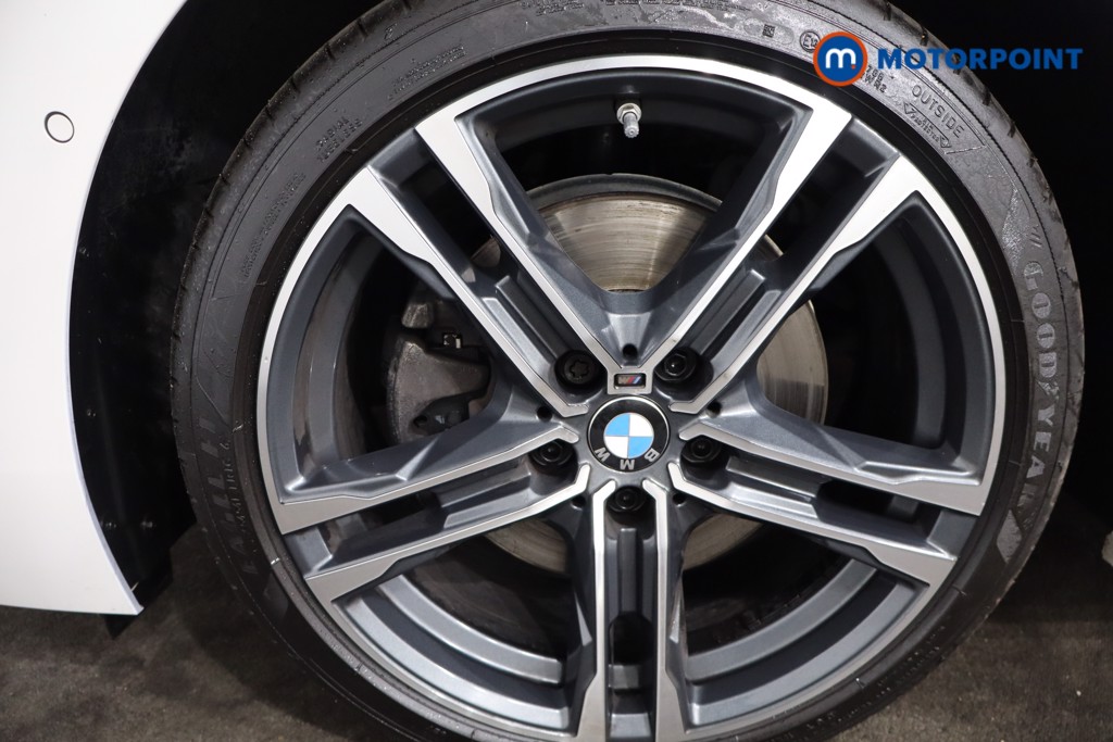 Used BMW 2 Series 2024 for sale - 76463956: Photo 19