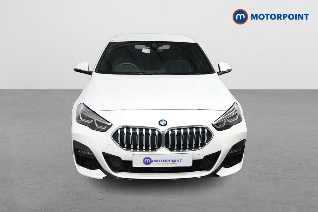 Used BMW 2 Series 2024 for sale - 76463956: Photo 2