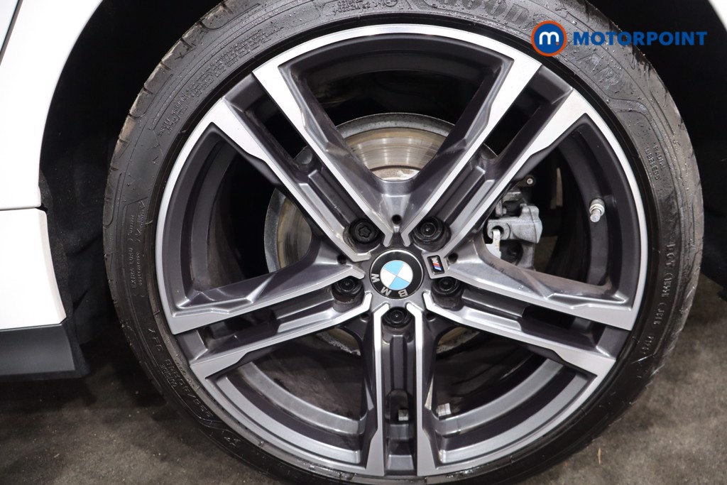 Used BMW 2 Series 2024 for sale - 76463956: Photo 20