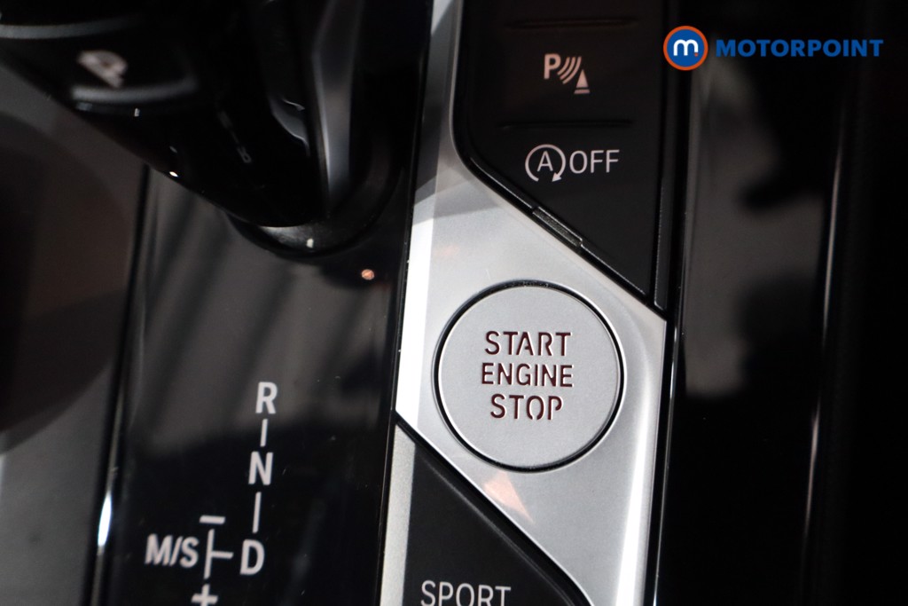 Used BMW 2 Series 2024 for sale - 76463956: Photo 21